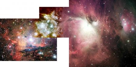 Espace