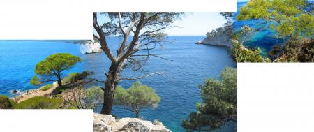Le Sud