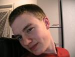 Poussin_68