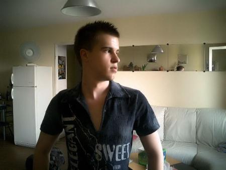 Julien